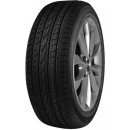 Aplus A502 225/45 R17 94H