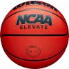 Wilson Wilson NCAA Elevate Ball WZ3007001XB Orange 7