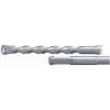 MAKITA D-00290 Vrták príklepový D 16 x 210 mm SDS-PLUS (do betónu)