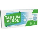 Tantum Verde Eucalyptus pas.ord.20 x 3 mg