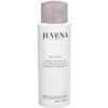 Juvena PURE Calming Cleansing Milk 200 ml