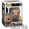 Funko Pop! 1477 Marvel The Infinity Saga Whiplash