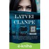 E-kniha Papier A. - Latvei Clanpe