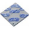 USB KĽÚČ 64 GB CONDOM KONDÓM GUMA KONDÓM