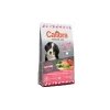 Calibra Dog Premium Line Junior Large 12 kg