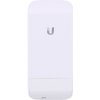 Ubiquiti NanoStation Loco M5