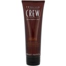 Stylingový prípravok American Crew Classic gél na vlasy ľahké spevnenie (Light Hold Styling Gel) 250 ml