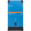 Victron Energy Menič napätia Smart Phoenix VE.direct 5000VA 48V PIN482500000