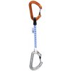 Petzl Expreska Ange Finesse 17cm