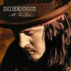 Zucchero - All The Best / 2CD [2 CD]