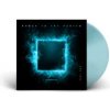 Daughtry - Shock To The System (Part One) / Coloured / Vinyl [LP]