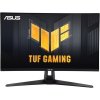 ASUS TUF Gaming VG279QM1A - LED monitor 27