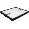 Filter vnútorného priestoru HERTH+BUSS JAKOPARTS J1340302