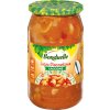 Bonduelle Lečo Pečené Jemné 800 ml