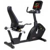BH Fitness INERTIA H775R Smartfocus 16