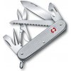 Nôž Victorinox Farmer X Alox + 5 rokov záruka a darček ZADARMO