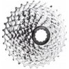 SRAM kazeta GX PG-1050 10kolo 12-32z. SRAM 00054789