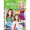 Módna línia - autor neuvedený