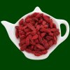 KUSTOVNICE ČÍNSKÁ (GOJI) plod 100g | Centrum bylin (Lycium chinense - GOJI)