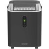 Sencor SIM 2500BK 41022048