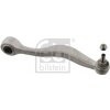 Rameno zavesenia kolies FEBI BILSTEIN 01071