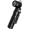 Nitecore MT21C