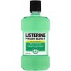 Listerine Freshburst 500 ml (Listerine 500ml Freshburst)