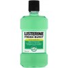 Listerine Freshburst 500 ml (Listerine 500ml Freshburst)