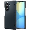 Spigen Slim Armor Pro MagSafe Metal Slate Samsung Galaxy Z Fold 7 ACS09552 (ACS09552)