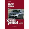 BMW 3er Reihe E90 3/05-1/12 (Hans-Rüdiger Etzold)(Brožovaná)