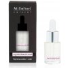 Millefiori Milano Aróma olej Natural Kvety magnólie a drevo 15 ml