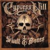 Cypress Hill: Skull & Bones - 2CD