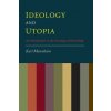 Ideology and Utopia (Karl Mannheim)(Brožovaná)