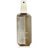 Kevin Murphy Shimmer.Shine hydratační vlasový sprej 100 ml