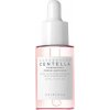 SKIN1004 sérum na zúženie pórov Madagascar Centella Poremizing Fresh Ampoule 30 ml