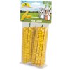 Kukuričné klasy200 g JR Farm