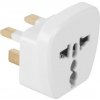 Cabletech QZ36