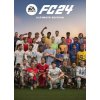 EA Sports FC 24 Ultimate Edition | Xbox One / Xbox Series X/S