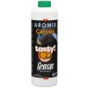 Zálievka Sensas Aromix Carp Tasty Orange 500ml