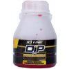 Jet Fish Dip Premium Clasicc slivka cesnak 175 ml