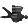 Shimano Altus SL-M315