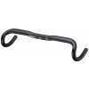 ControlTech řídítka ONE FL4 GRAVEL RISER 31.8/460 mm