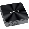 Gigabyte Brix 10110 barebone PR1-GB-BRi3-10110