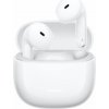 Xiaomi Redmi Buds 8 Active/ANC/BT/White (70468)