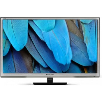 Sharp LC-24CHF4012ES