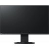LED Monitor EIZO EV2460-BK 23,8