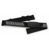 Garmin HRM-Dual™, 010-12883-00