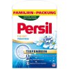 PERSIL Prací prášok Freshness Box Giga 90 pranie 4,95 kg