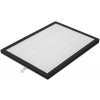 HEPA filter TROTEC pre TTK 64 HEPA