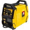 Migomat PM-PAS-230L